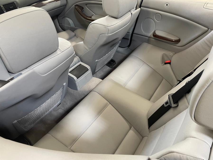 2004 BMW 3 Series 330Ci 2dr Convertible, available for sale in Waterbury , Connecticut | M Sport Motorwerx. Waterbury , Connecticut 2004 BMW 3 Series 330Ci 2dr Convertible, available for sale in Waterbury , Connecticut | M Sport Motorwerx. Waterbury , Connecticut
