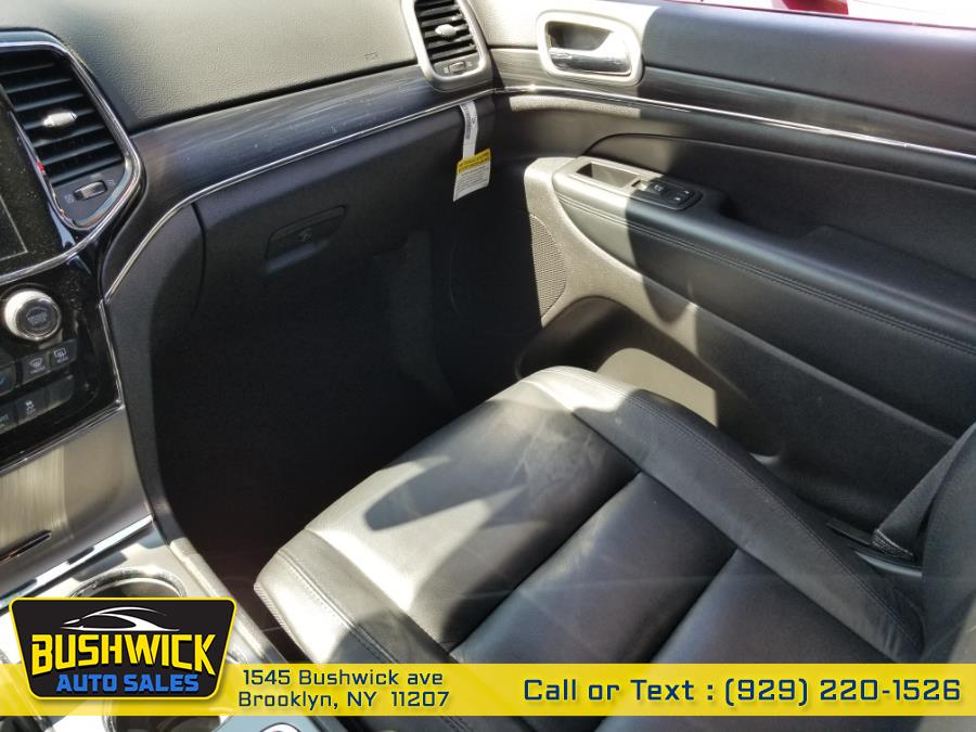 2020 Jeep Grand Cherokee Limited 4x4, available for sale in Brooklyn, New York | Bushwick Auto Sales LLC. Brooklyn, New York 2020 Jeep Grand Cherokee Limited 4x4, available for sale in Brooklyn, New York | Bushwick Auto Sales LLC. Brooklyn, New York