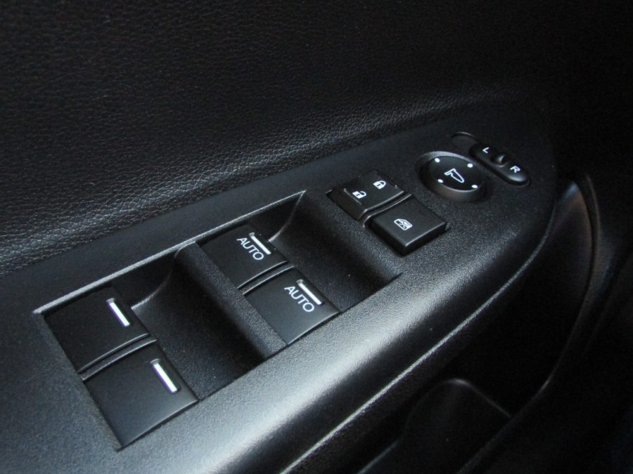 2015 Honda Accord Sedan 4dr I4 CVT EX, available for sale in East Windsor, Connecticut | United Auto Sales of E Windsor, Inc. East Windsor, Connecticut 2015 Honda Accord Sedan 4dr I4 CVT EX, available for sale in East Windsor, Connecticut | United Auto Sales of E Windsor, Inc. East Windsor, Connecticut