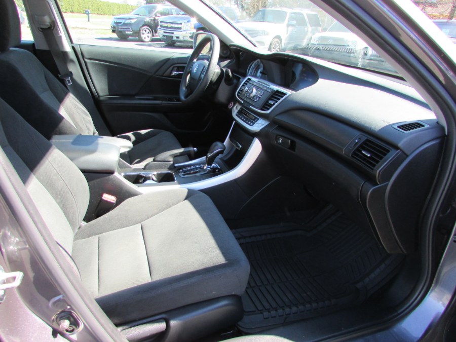 2015 Honda Accord Sedan 4dr I4 CVT EX, available for sale in East Windsor, Connecticut | United Auto Sales of E Windsor, Inc. East Windsor, Connecticut 2015 Honda Accord Sedan 4dr I4 CVT EX, available for sale in East Windsor, Connecticut | United Auto Sales of E Windsor, Inc. East Windsor, Connecticut