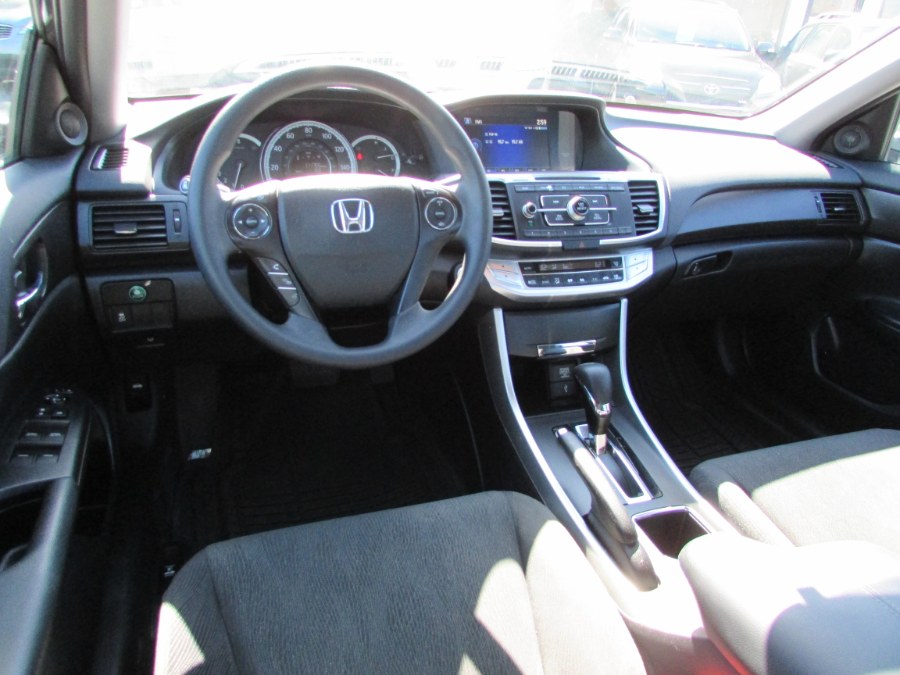 2015 Honda Accord Sedan 4dr I4 CVT EX, available for sale in East Windsor, Connecticut | United Auto Sales of E Windsor, Inc. East Windsor, Connecticut 2015 Honda Accord Sedan 4dr I4 CVT EX, available for sale in East Windsor, Connecticut | United Auto Sales of E Windsor, Inc. East Windsor, Connecticut