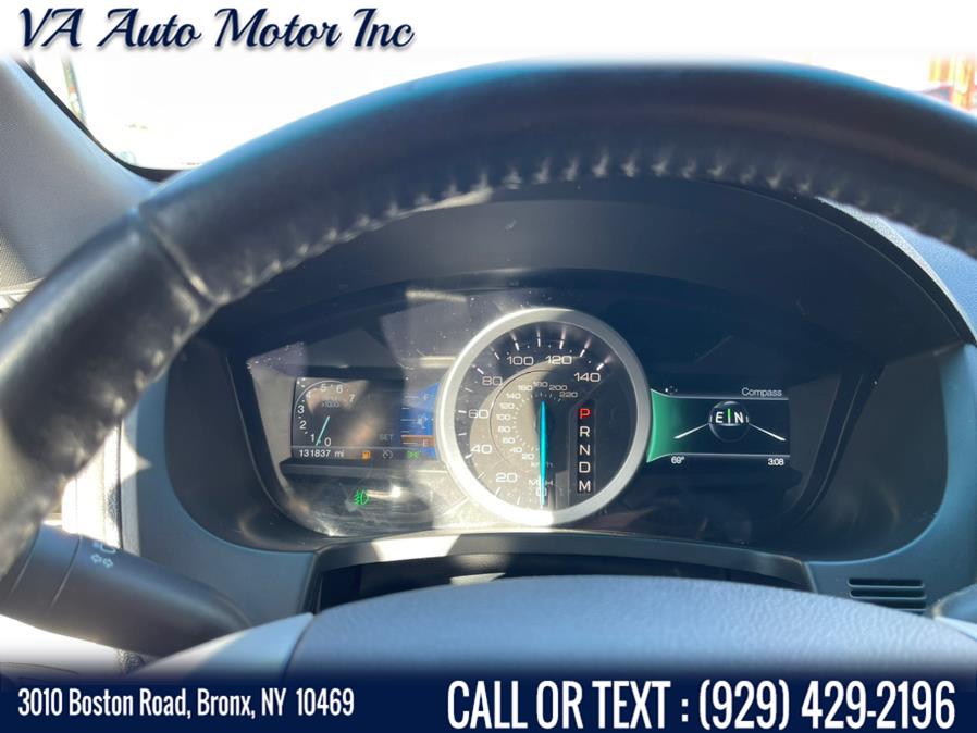 2015 Ford Explorer 4WD 4dr XLT, available for sale in Bronx, New York | VA Auto Motor Inc. Bronx, New York 2015 Ford Explorer 4WD 4dr XLT, available for sale in Bronx, New York | VA Auto Motor Inc. Bronx, New York