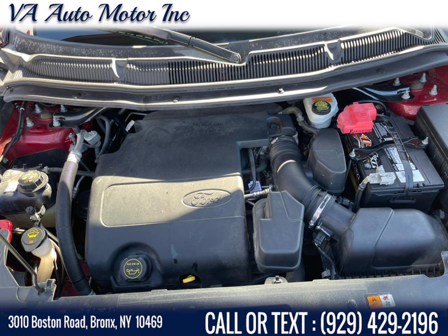 2015 Ford Explorer 4WD 4dr XLT, available for sale in Bronx, New York | VA Auto Motor Inc. Bronx, New York 2015 Ford Explorer 4WD 4dr XLT, available for sale in Bronx, New York | VA Auto Motor Inc. Bronx, New York