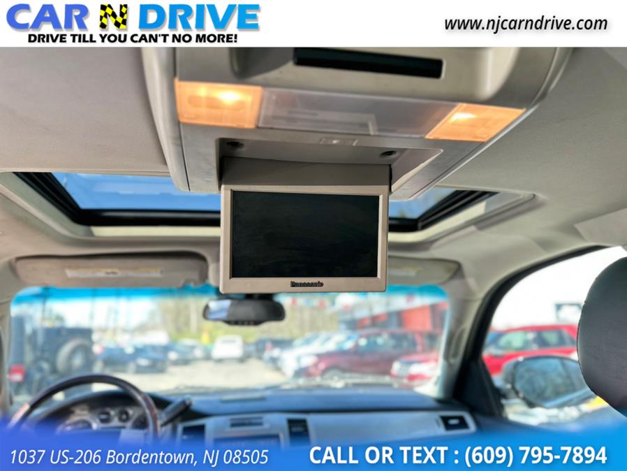 2009 Cadillac Escalade Ext Sport Utility Truck, available for sale in Burlington, New Jersey | Car N Drive. Burlington, New Jersey 2009 Cadillac Escalade Ext Sport Utility Truck, available for sale in Burlington, New Jersey | Car N Drive. Burlington, New Jersey