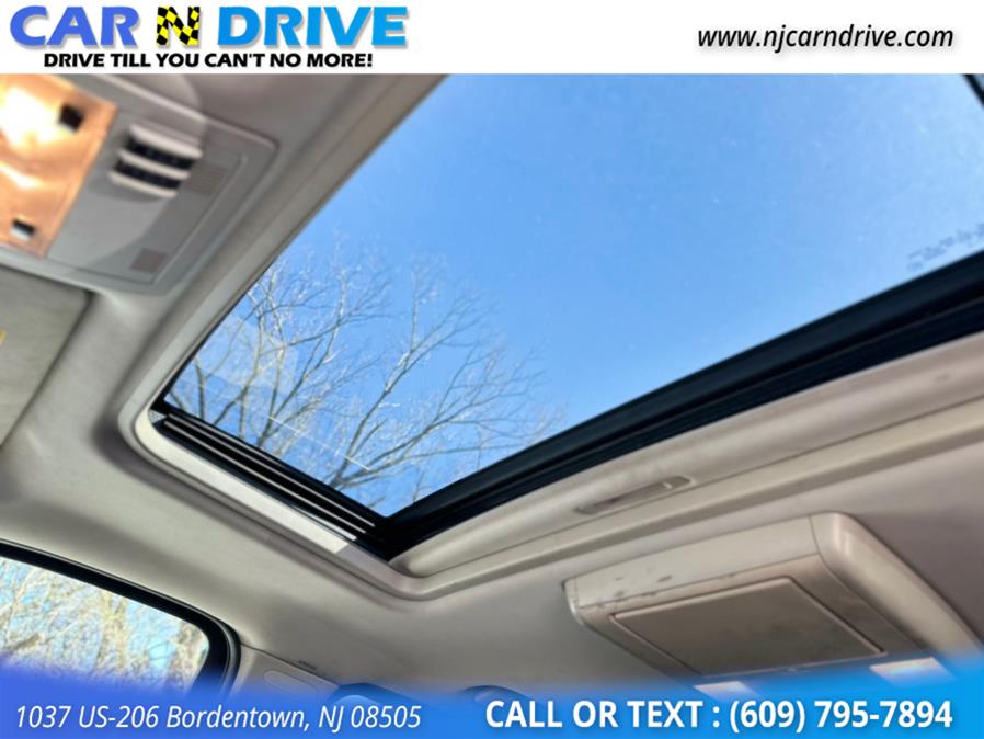 2009 Cadillac Escalade Ext Sport Utility Truck, available for sale in Burlington, New Jersey | Car N Drive. Burlington, New Jersey 2009 Cadillac Escalade Ext Sport Utility Truck, available for sale in Burlington, New Jersey | Car N Drive. Burlington, New Jersey