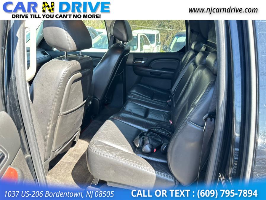 2009 Cadillac Escalade Ext Sport Utility Truck, available for sale in Burlington, New Jersey | Car N Drive. Burlington, New Jersey 2009 Cadillac Escalade Ext Sport Utility Truck, available for sale in Burlington, New Jersey | Car N Drive. Burlington, New Jersey
