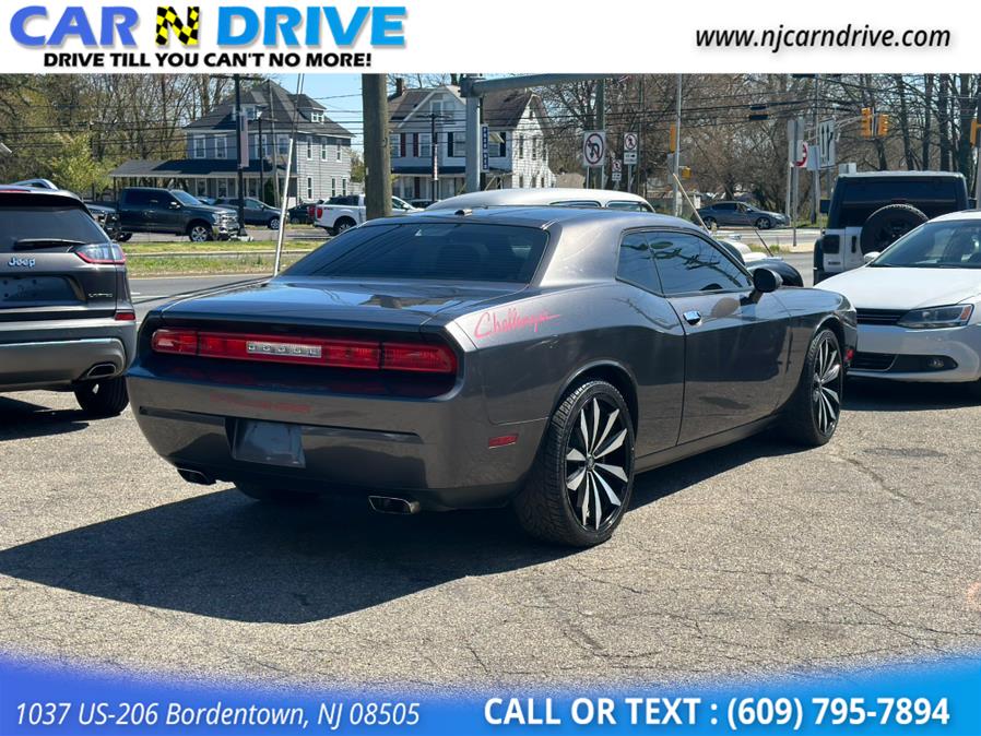 2014 Dodge Challenger SXT, available for sale in Burlington, New Jersey | Car N Drive. Burlington, New Jersey 2014 Dodge Challenger SXT, available for sale in Burlington, New Jersey | Car N Drive. Burlington, New Jersey