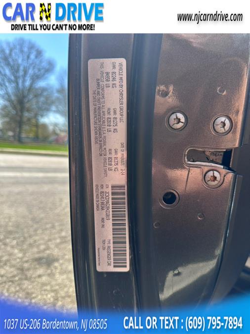 2014 Dodge Challenger SXT, available for sale in Burlington, New Jersey | Car N Drive. Burlington, New Jersey 2014 Dodge Challenger SXT, available for sale in Burlington, New Jersey | Car N Drive. Burlington, New Jersey