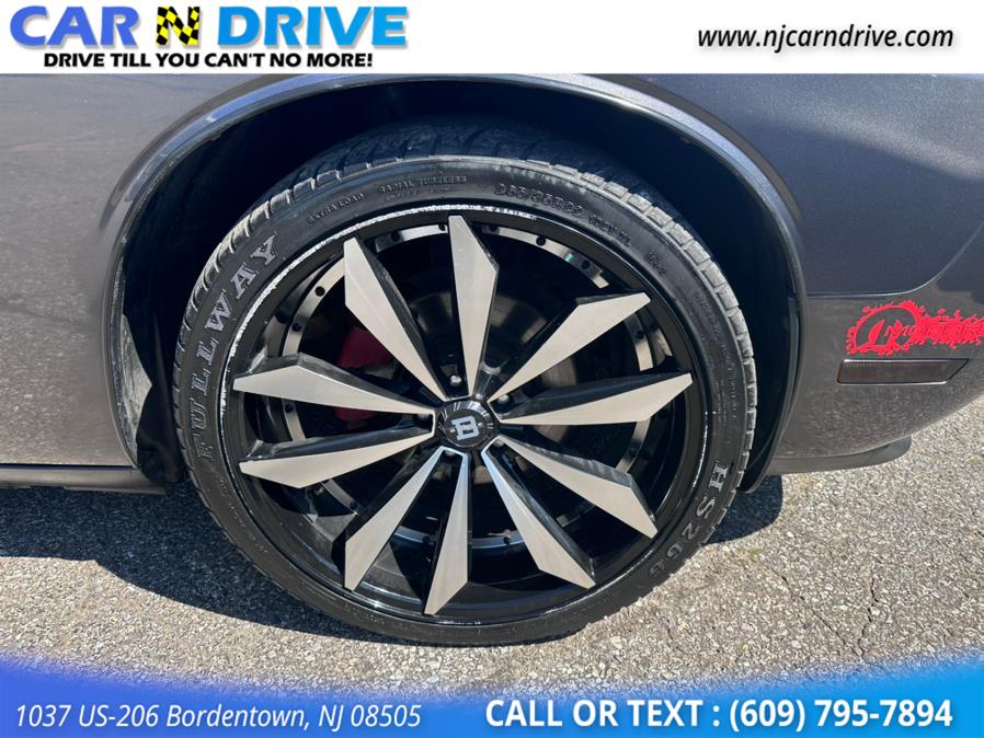 2014 Dodge Challenger SXT, available for sale in Burlington, New Jersey | Car N Drive. Burlington, New Jersey 2014 Dodge Challenger SXT, available for sale in Burlington, New Jersey | Car N Drive. Burlington, New Jersey