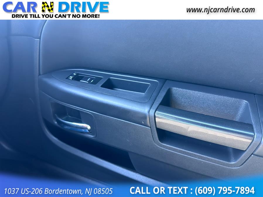 2014 Dodge Challenger SXT, available for sale in Burlington, New Jersey | Car N Drive. Burlington, New Jersey 2014 Dodge Challenger SXT, available for sale in Burlington, New Jersey | Car N Drive. Burlington, New Jersey