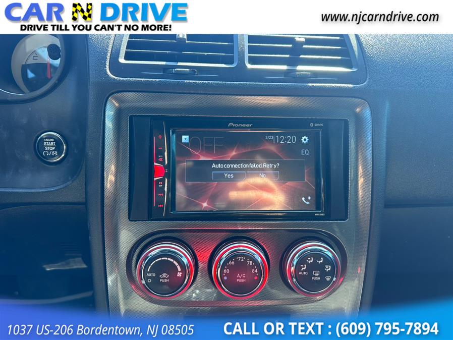 2014 Dodge Challenger SXT, available for sale in Burlington, New Jersey | Car N Drive. Burlington, New Jersey 2014 Dodge Challenger SXT, available for sale in Burlington, New Jersey | Car N Drive. Burlington, New Jersey