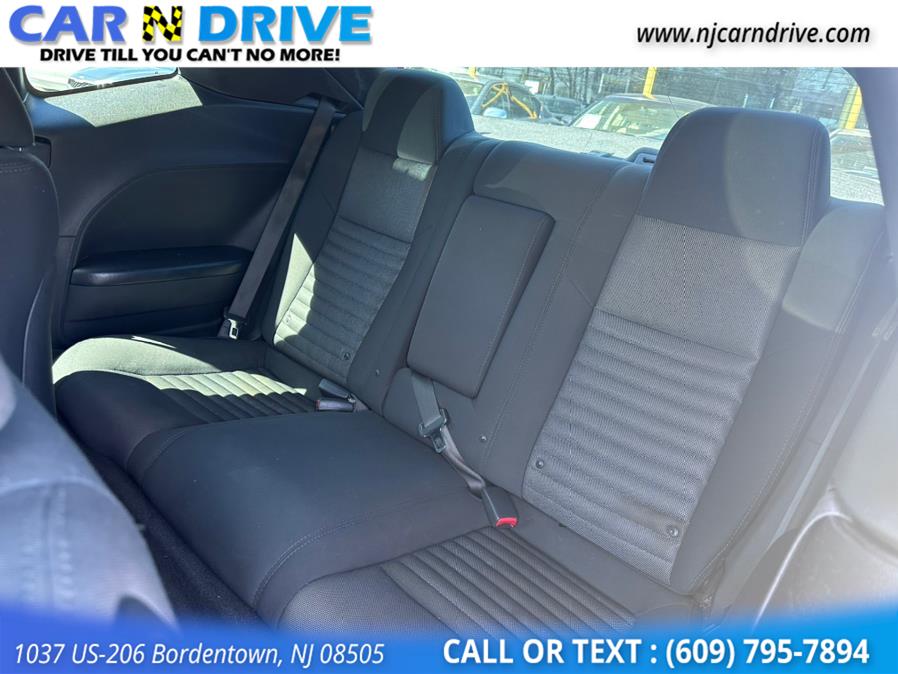 2014 Dodge Challenger SXT, available for sale in Burlington, New Jersey | Car N Drive. Burlington, New Jersey 2014 Dodge Challenger SXT, available for sale in Burlington, New Jersey | Car N Drive. Burlington, New Jersey