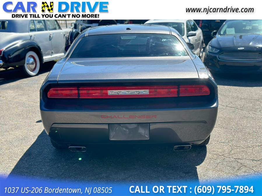 2014 Dodge Challenger SXT, available for sale in Burlington, New Jersey | Car N Drive. Burlington, New Jersey 2014 Dodge Challenger SXT, available for sale in Burlington, New Jersey | Car N Drive. Burlington, New Jersey
