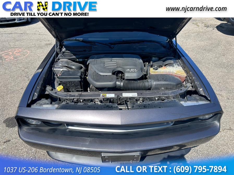 2014 Dodge Challenger SXT, available for sale in Burlington, New Jersey | Car N Drive. Burlington, New Jersey 2014 Dodge Challenger SXT, available for sale in Burlington, New Jersey | Car N Drive. Burlington, New Jersey