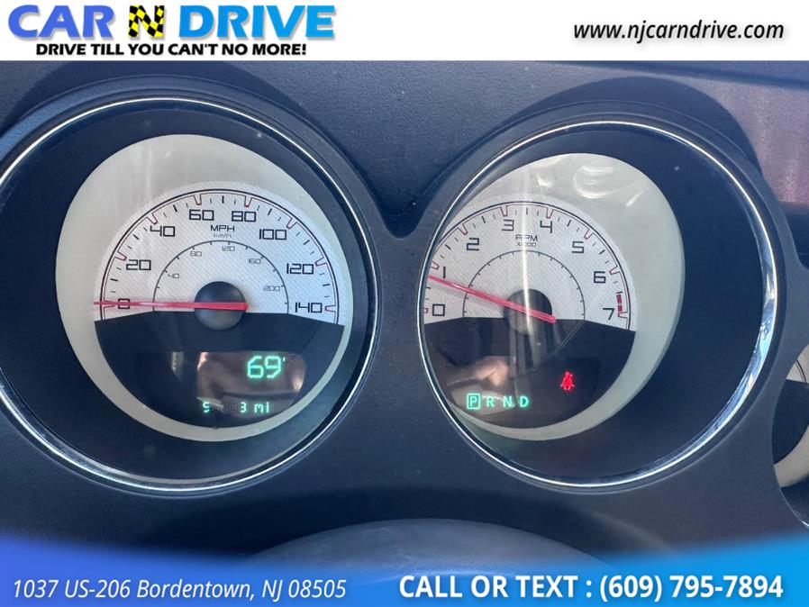 2014 Dodge Challenger SXT, available for sale in Burlington, New Jersey | Car N Drive. Burlington, New Jersey 2014 Dodge Challenger SXT, available for sale in Burlington, New Jersey | Car N Drive. Burlington, New Jersey