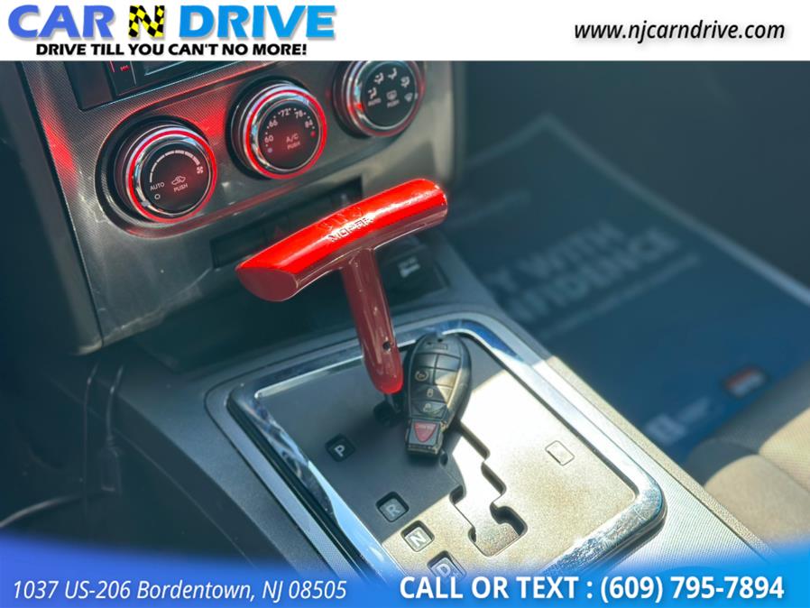 2014 Dodge Challenger SXT, available for sale in Burlington, New Jersey | Car N Drive. Burlington, New Jersey 2014 Dodge Challenger SXT, available for sale in Burlington, New Jersey | Car N Drive. Burlington, New Jersey