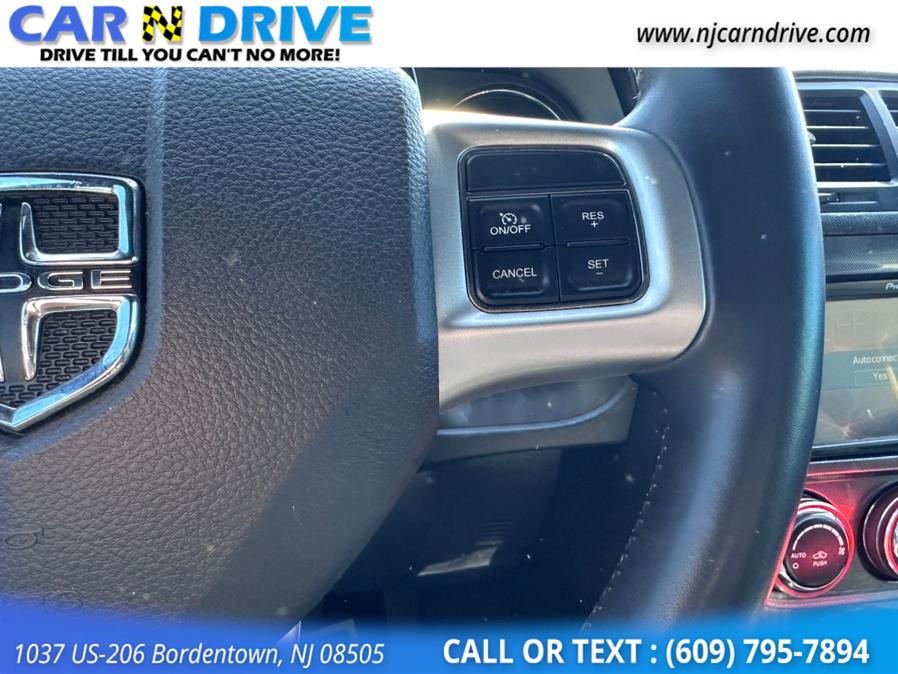 2014 Dodge Challenger SXT, available for sale in Burlington, New Jersey | Car N Drive. Burlington, New Jersey 2014 Dodge Challenger SXT, available for sale in Burlington, New Jersey | Car N Drive. Burlington, New Jersey