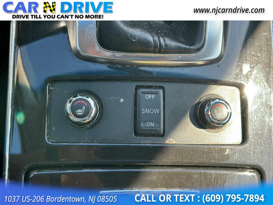 2013 Infiniti Fx FX37 AWD, available for sale in Burlington, New Jersey | Car N Drive. Burlington, New Jersey 2013 Infiniti Fx FX37 AWD, available for sale in Burlington, New Jersey | Car N Drive. Burlington, New Jersey