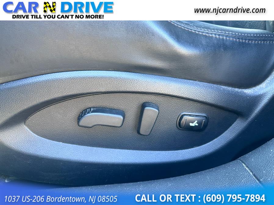 2013 Infiniti Fx FX37 AWD, available for sale in Burlington, New Jersey | Car N Drive. Burlington, New Jersey 2013 Infiniti Fx FX37 AWD, available for sale in Burlington, New Jersey | Car N Drive. Burlington, New Jersey