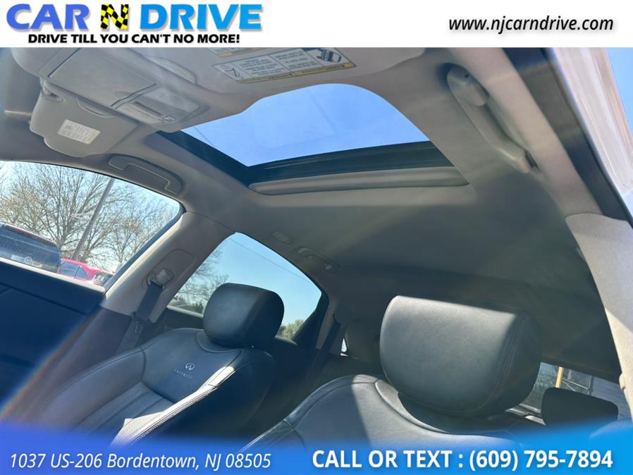2013 Infiniti Fx FX37 AWD, available for sale in Burlington, New Jersey | Car N Drive. Burlington, New Jersey 2013 Infiniti Fx FX37 AWD, available for sale in Burlington, New Jersey | Car N Drive. Burlington, New Jersey