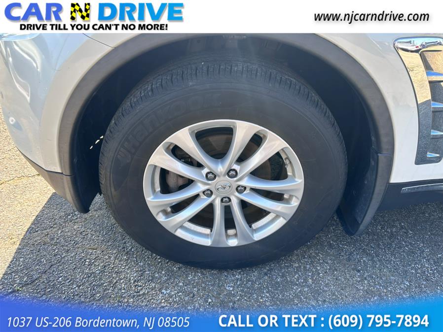 2013 Infiniti Fx FX37 AWD, available for sale in Burlington, New Jersey | Car N Drive. Burlington, New Jersey 2013 Infiniti Fx FX37 AWD, available for sale in Burlington, New Jersey | Car N Drive. Burlington, New Jersey