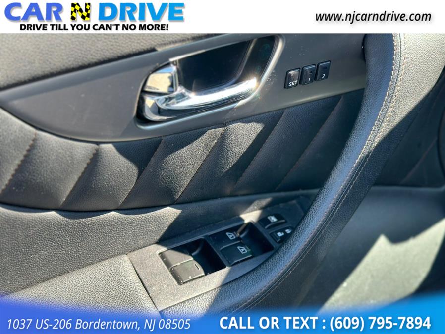 2013 Infiniti Fx FX37 AWD, available for sale in Burlington, New Jersey | Car N Drive. Burlington, New Jersey 2013 Infiniti Fx FX37 AWD, available for sale in Burlington, New Jersey | Car N Drive. Burlington, New Jersey
