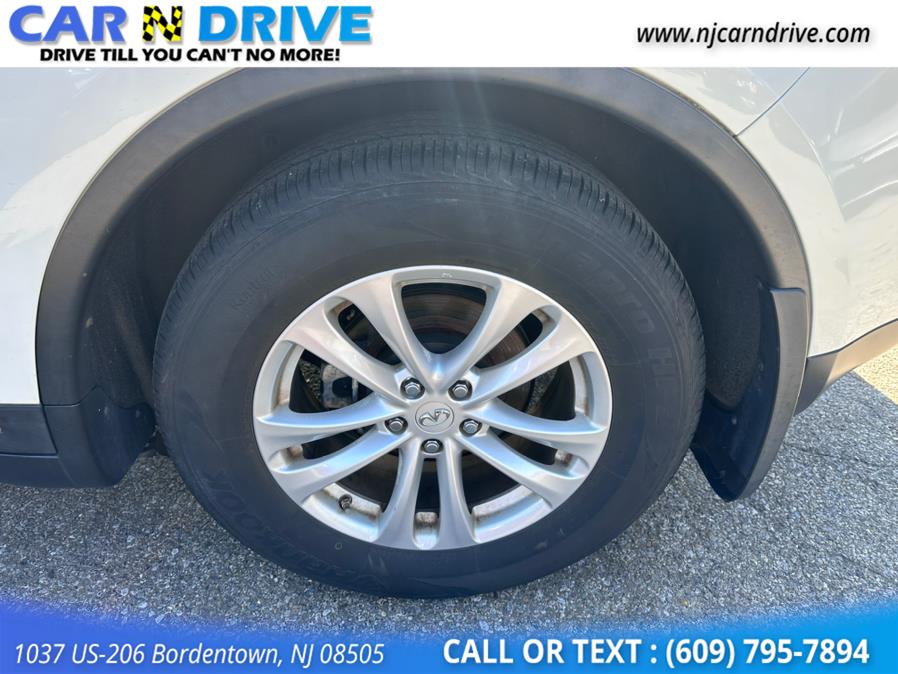 2013 Infiniti Fx FX37 AWD, available for sale in Burlington, New Jersey | Car N Drive. Burlington, New Jersey 2013 Infiniti Fx FX37 AWD, available for sale in Burlington, New Jersey | Car N Drive. Burlington, New Jersey