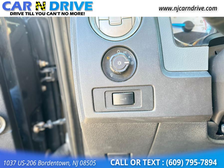 2013 Ford F-150 XLT SuperCrew 5.5-ft. Bed 4WD, available for sale in Bordentown, New Jersey | Car N Drive. Bordentown, New Jersey 2013 Ford F-150 XLT SuperCrew 5.5-ft. Bed 4WD, available for sale in Bordentown, New Jersey | Car N Drive. Bordentown, New Jersey
