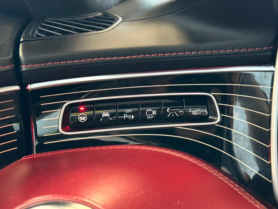 2017 Mercedes-Benz S-Class AMG S 63 4MATIC Cabriolet, available for sale in Inwood, New York | 5 Towns Drive. Inwood, New York 2017 Mercedes-Benz S-Class AMG S 63 4MATIC Cabriolet, available for sale in Inwood, New York | 5 Towns Drive. Inwood, New York
