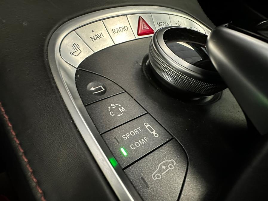 2017 Mercedes-Benz S-Class AMG S 63 4MATIC Cabriolet, available for sale in Inwood, New York | 5 Towns Drive. Inwood, New York 2017 Mercedes-Benz S-Class AMG S 63 4MATIC Cabriolet, available for sale in Inwood, New York | 5 Towns Drive. Inwood, New York