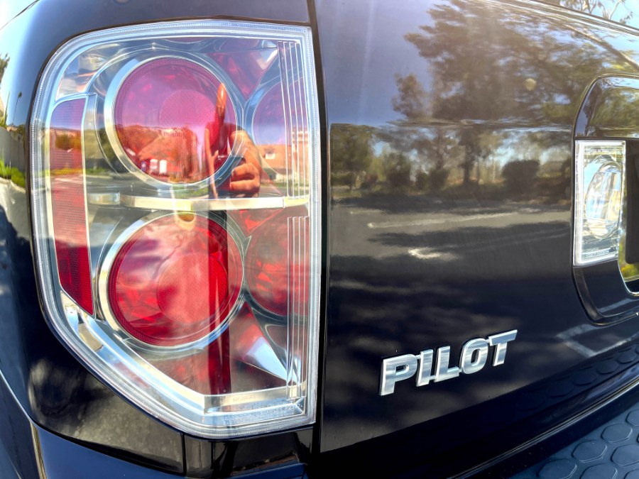 2007 Honda Pilot 2WD 4dr EX-L w/Navi, available for sale in Lake Forest, California | Pacific Green Line. Lake Forest, California 2007 Honda Pilot 2WD 4dr EX-L w/Navi, available for sale in Lake Forest, California | Pacific Green Line. Lake Forest, California
