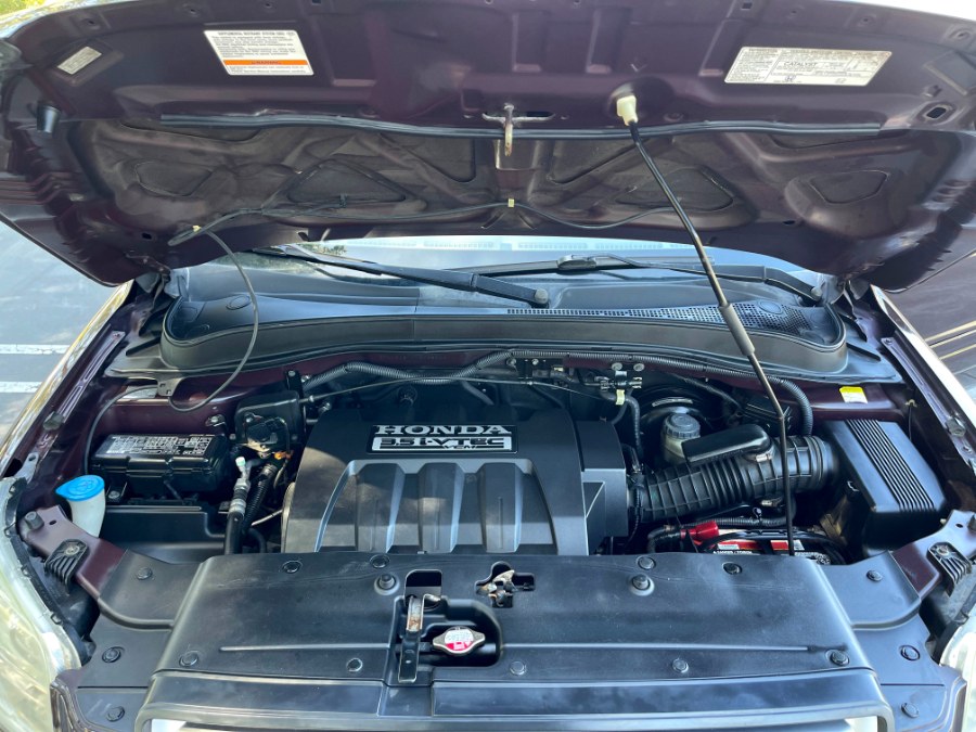 2007 Honda Pilot 2WD 4dr EX-L w/Navi, available for sale in Lake Forest, California | Pacific Green Line. Lake Forest, California 2007 Honda Pilot 2WD 4dr EX-L w/Navi, available for sale in Lake Forest, California | Pacific Green Line. Lake Forest, California