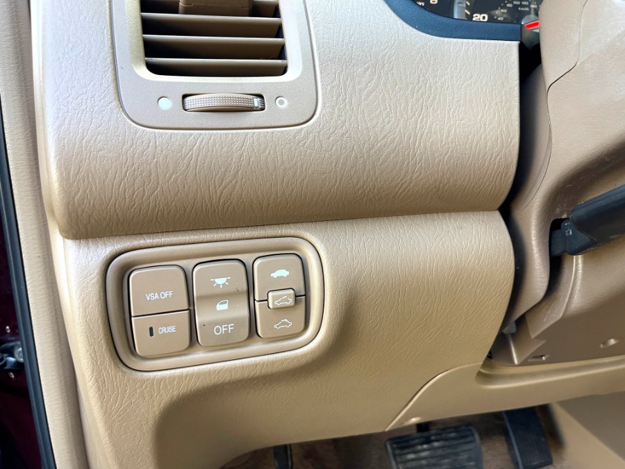 2007 Honda Pilot 2WD 4dr EX-L w/Navi, available for sale in Lake Forest, California | Pacific Green Line. Lake Forest, California 2007 Honda Pilot 2WD 4dr EX-L w/Navi, available for sale in Lake Forest, California | Pacific Green Line. Lake Forest, California
