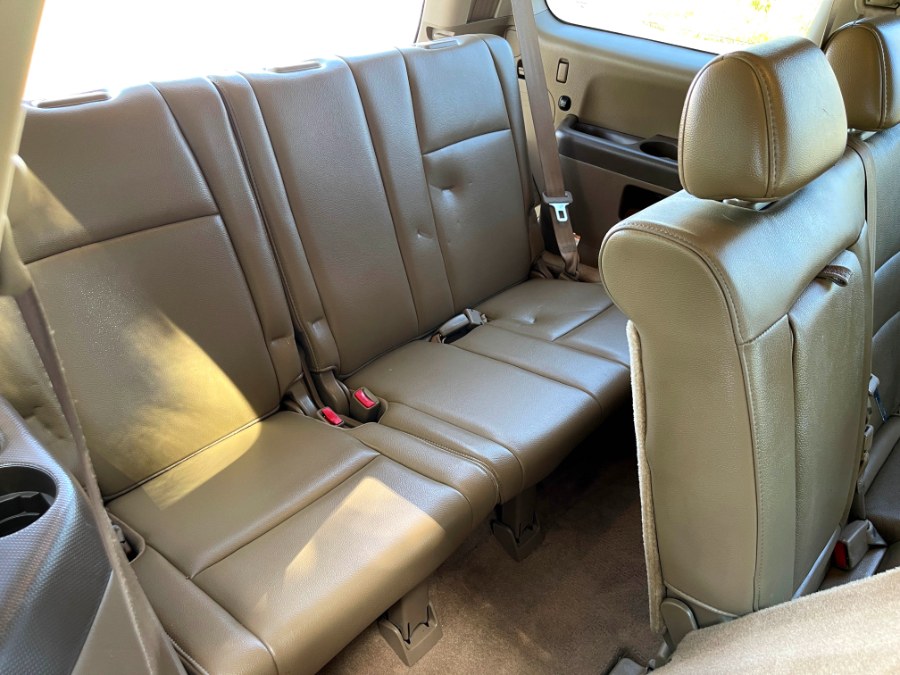 2007 Honda Pilot 2WD 4dr EX-L w/Navi, available for sale in Lake Forest, California | Pacific Green Line. Lake Forest, California 2007 Honda Pilot 2WD 4dr EX-L w/Navi, available for sale in Lake Forest, California | Pacific Green Line. Lake Forest, California