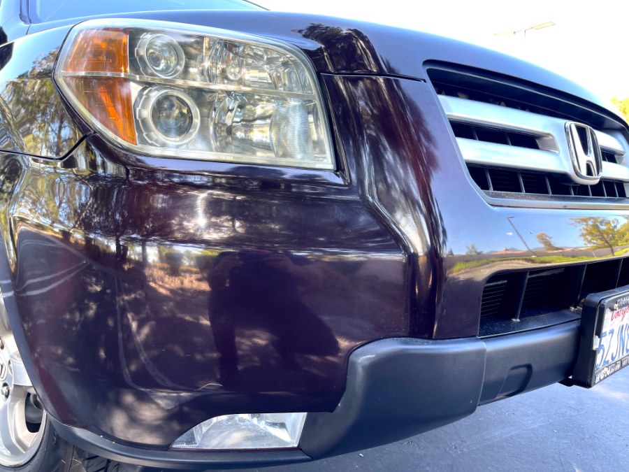 2007 Honda Pilot 2WD 4dr EX-L w/Navi, available for sale in Lake Forest, California | Pacific Green Line. Lake Forest, California 2007 Honda Pilot 2WD 4dr EX-L w/Navi, available for sale in Lake Forest, California | Pacific Green Line. Lake Forest, California