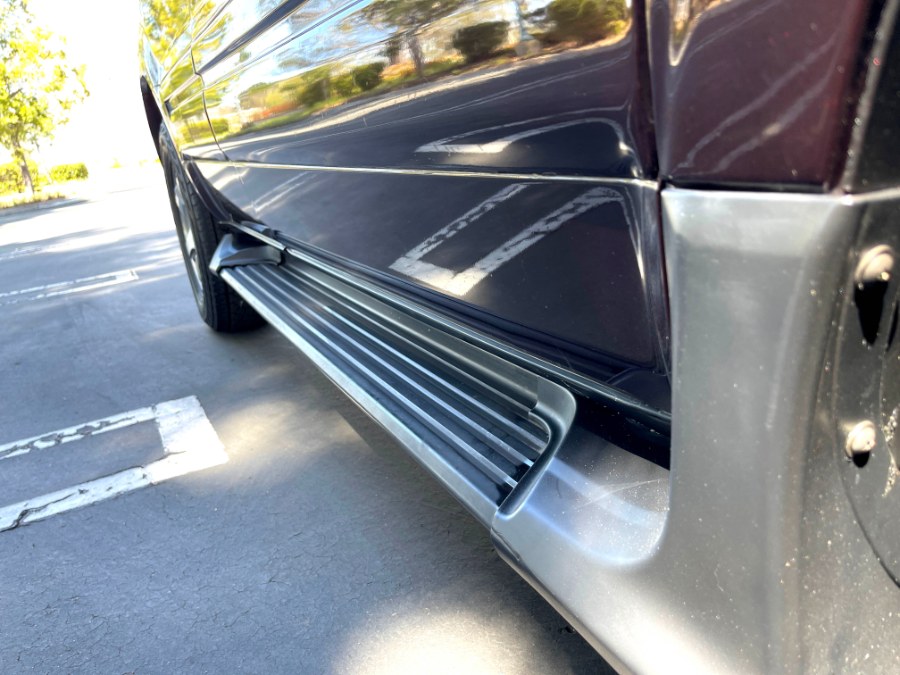 2007 Honda Pilot 2WD 4dr EX-L w/Navi, available for sale in Lake Forest, California | Pacific Green Line. Lake Forest, California 2007 Honda Pilot 2WD 4dr EX-L w/Navi, available for sale in Lake Forest, California | Pacific Green Line. Lake Forest, California