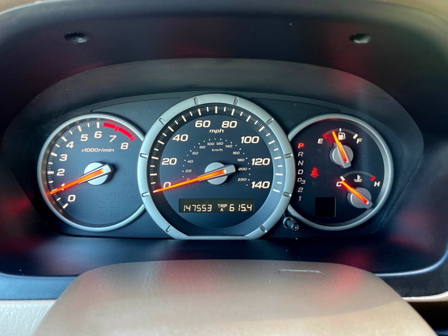 2007 Honda Pilot 2WD 4dr EX-L w/Navi, available for sale in Lake Forest, California | Pacific Green Line. Lake Forest, California 2007 Honda Pilot 2WD 4dr EX-L w/Navi, available for sale in Lake Forest, California | Pacific Green Line. Lake Forest, California