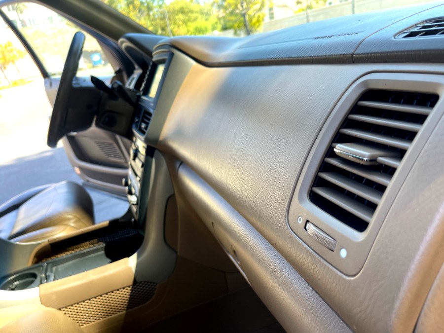 2007 Honda Pilot 2WD 4dr EX-L w/Navi, available for sale in Lake Forest, California | Pacific Green Line. Lake Forest, California 2007 Honda Pilot 2WD 4dr EX-L w/Navi, available for sale in Lake Forest, California | Pacific Green Line. Lake Forest, California