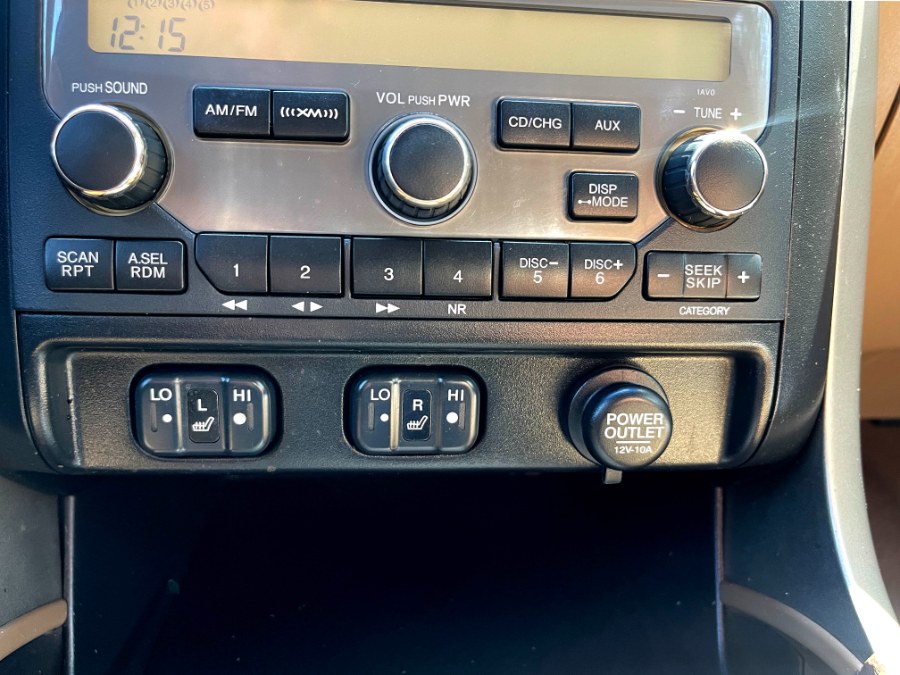 2007 Honda Pilot 2WD 4dr EX-L w/Navi, available for sale in Lake Forest, California | Pacific Green Line. Lake Forest, California 2007 Honda Pilot 2WD 4dr EX-L w/Navi, available for sale in Lake Forest, California | Pacific Green Line. Lake Forest, California