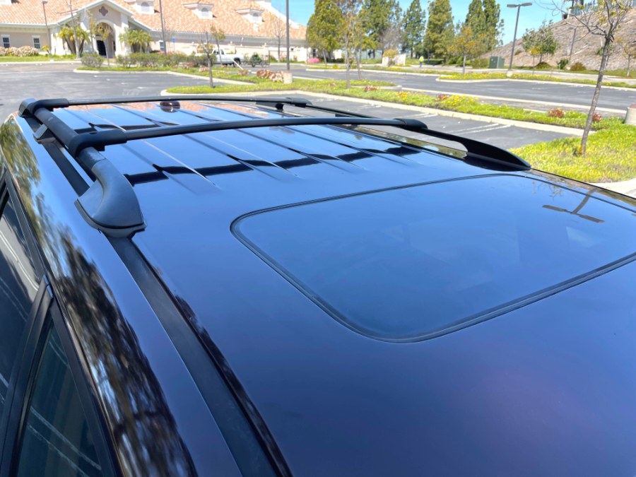 2007 Honda Pilot 2WD 4dr EX-L w/Navi, available for sale in Lake Forest, California | Pacific Green Line. Lake Forest, California 2007 Honda Pilot 2WD 4dr EX-L w/Navi, available for sale in Lake Forest, California | Pacific Green Line. Lake Forest, California