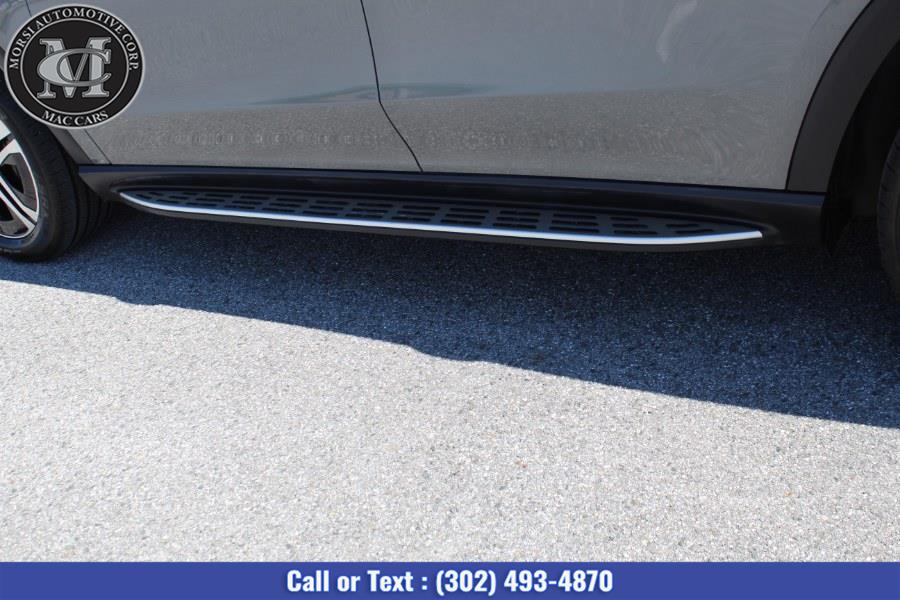 2020 Mercedes-Benz GLS GLS 450 4MATIC SUV, available for sale in New Castle, Delaware | Morsi Automotive Corp. New Castle, Delaware 2020 Mercedes-Benz GLS GLS 450 4MATIC SUV, available for sale in New Castle, Delaware | Morsi Automotive Corp. New Castle, Delaware
