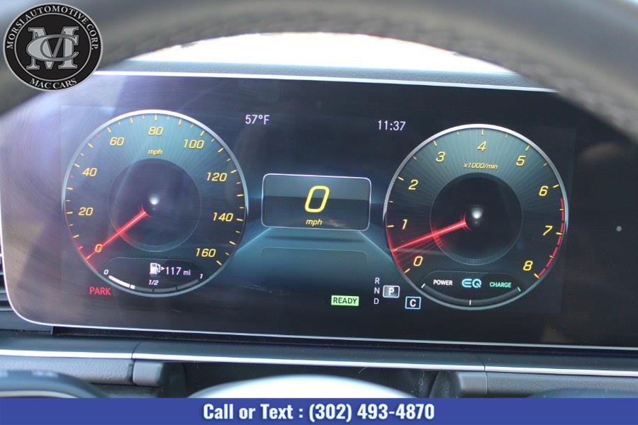 2020 Mercedes-Benz GLS GLS 450 4MATIC SUV, available for sale in New Castle, Delaware | Morsi Automotive Corp. New Castle, Delaware 2020 Mercedes-Benz GLS GLS 450 4MATIC SUV, available for sale in New Castle, Delaware | Morsi Automotive Corp. New Castle, Delaware