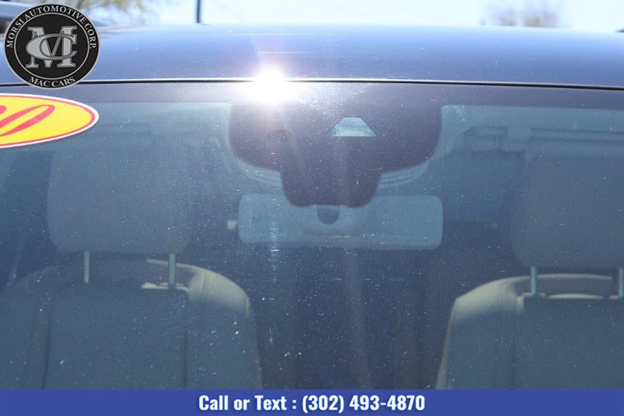 2020 Mercedes-Benz GLS GLS 450 4MATIC SUV, available for sale in New Castle, Delaware | Morsi Automotive Corp. New Castle, Delaware 2020 Mercedes-Benz GLS GLS 450 4MATIC SUV, available for sale in New Castle, Delaware | Morsi Automotive Corp. New Castle, Delaware