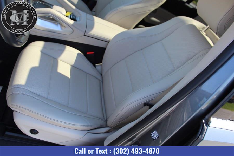 2020 Mercedes-Benz GLS GLS 450 4MATIC SUV, available for sale in New Castle, Delaware | Morsi Automotive Corp. New Castle, Delaware 2020 Mercedes-Benz GLS GLS 450 4MATIC SUV, available for sale in New Castle, Delaware | Morsi Automotive Corp. New Castle, Delaware