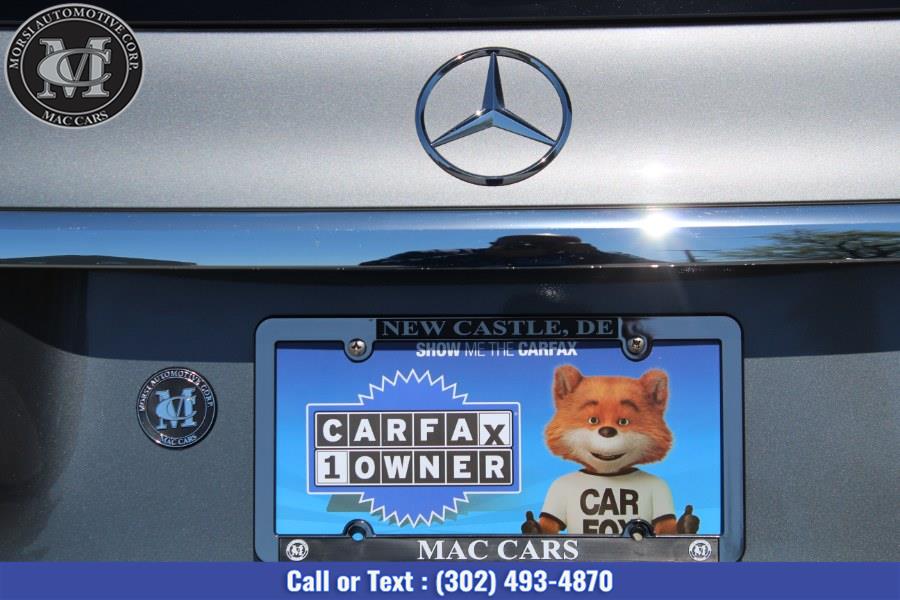 2020 Mercedes-Benz GLS GLS 450 4MATIC SUV, available for sale in New Castle, Delaware | Morsi Automotive Corp. New Castle, Delaware 2020 Mercedes-Benz GLS GLS 450 4MATIC SUV, available for sale in New Castle, Delaware | Morsi Automotive Corp. New Castle, Delaware