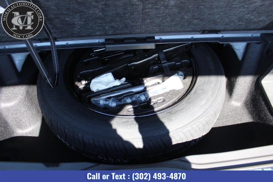 2020 Mercedes-Benz GLS GLS 450 4MATIC SUV, available for sale in New Castle, Delaware | Morsi Automotive Corp. New Castle, Delaware 2020 Mercedes-Benz GLS GLS 450 4MATIC SUV, available for sale in New Castle, Delaware | Morsi Automotive Corp. New Castle, Delaware