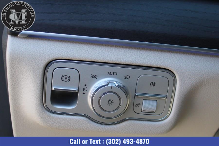 2020 Mercedes-Benz GLS GLS 450 4MATIC SUV, available for sale in New Castle, Delaware | Morsi Automotive Corp. New Castle, Delaware 2020 Mercedes-Benz GLS GLS 450 4MATIC SUV, available for sale in New Castle, Delaware | Morsi Automotive Corp. New Castle, Delaware