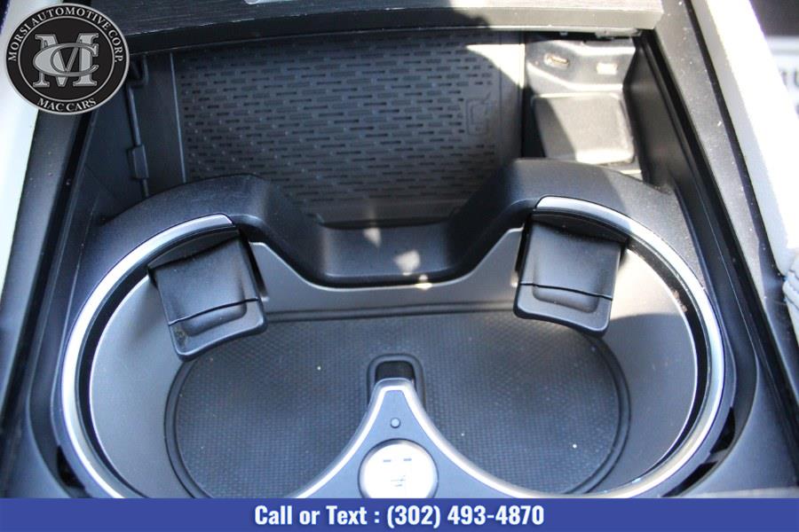 2020 Mercedes-Benz GLS GLS 450 4MATIC SUV, available for sale in New Castle, Delaware | Morsi Automotive Corp. New Castle, Delaware 2020 Mercedes-Benz GLS GLS 450 4MATIC SUV, available for sale in New Castle, Delaware | Morsi Automotive Corp. New Castle, Delaware