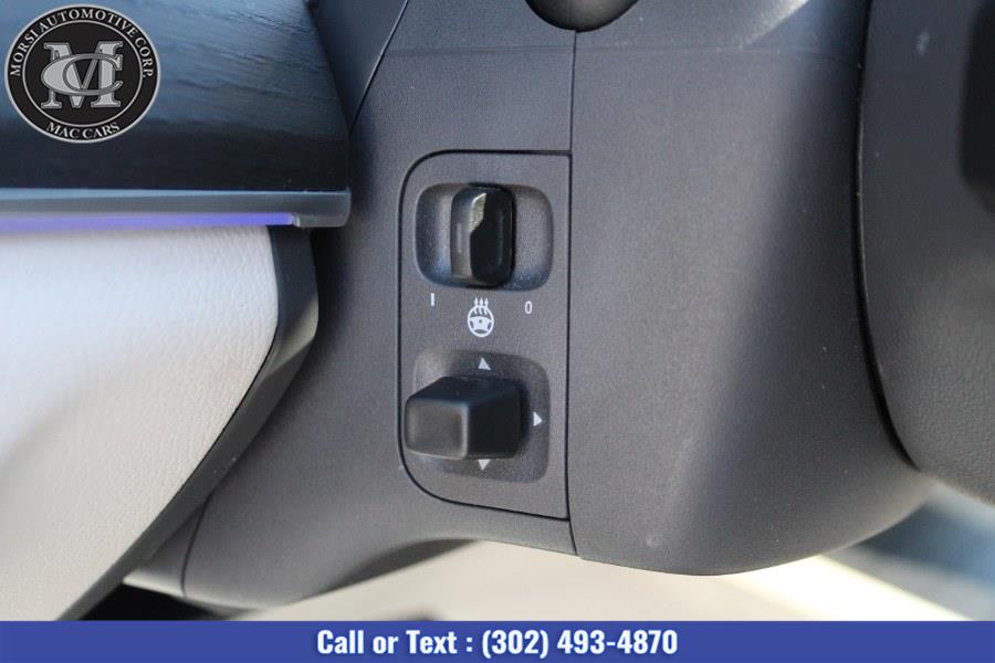 2020 Mercedes-Benz GLS GLS 450 4MATIC SUV, available for sale in New Castle, Delaware | Morsi Automotive Corp. New Castle, Delaware 2020 Mercedes-Benz GLS GLS 450 4MATIC SUV, available for sale in New Castle, Delaware | Morsi Automotive Corp. New Castle, Delaware