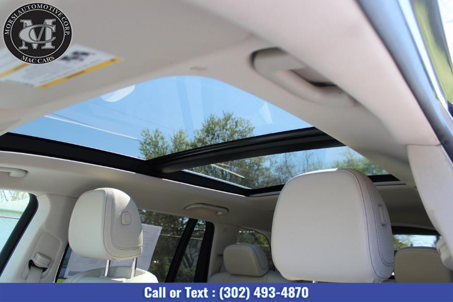 2020 Mercedes-Benz GLS GLS 450 4MATIC SUV, available for sale in New Castle, Delaware | Morsi Automotive Corp. New Castle, Delaware 2020 Mercedes-Benz GLS GLS 450 4MATIC SUV, available for sale in New Castle, Delaware | Morsi Automotive Corp. New Castle, Delaware